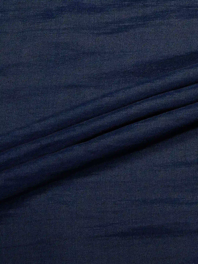 Madelyn | Boho Ruffle Maxi Dress