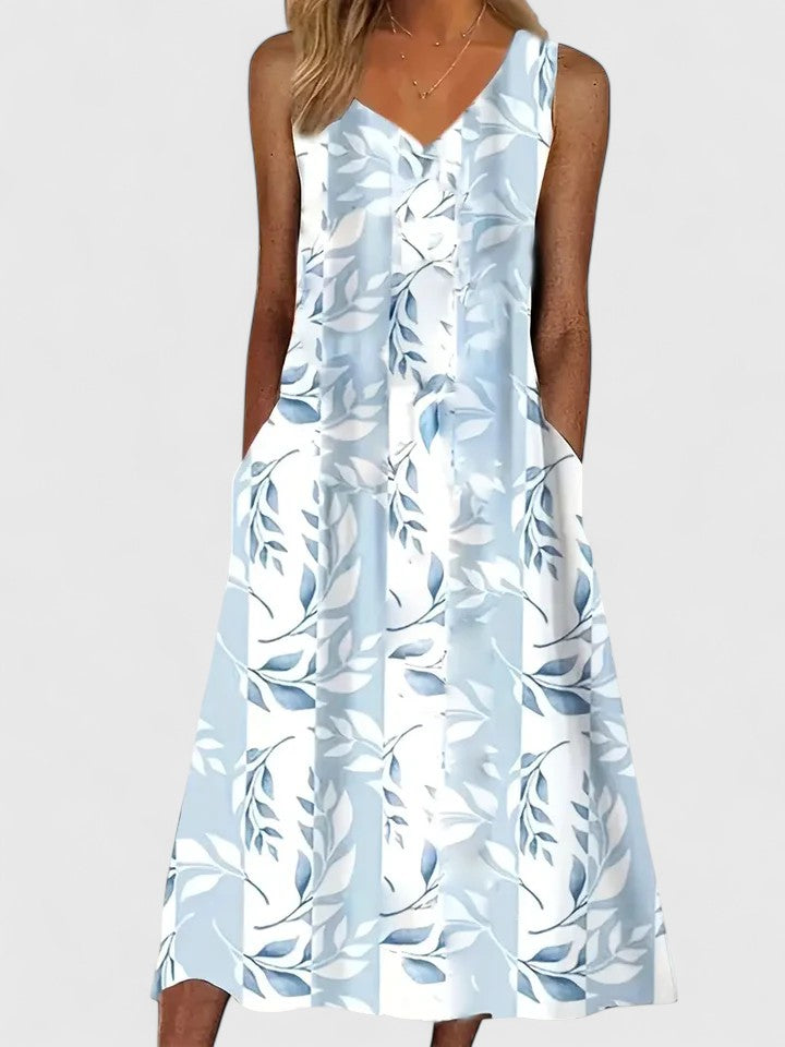 Natalie | Elegant Dress Two-Piece Set