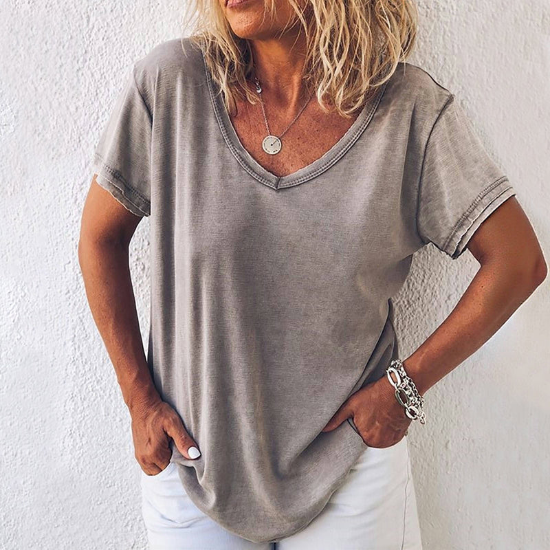 Carmela™ | Blouses