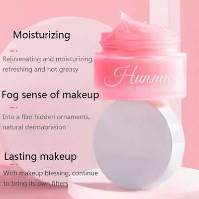 LumaVeil™ — Unlock Silky, Smooth Skin That Glows With Youthful Radiance