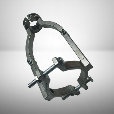 FormiSquare™ — Achieve Flawless Square Cuts That Make You Proud Every Time