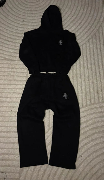 Portugal | Limited Edition Tracksuit