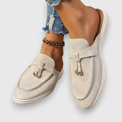 Emmelyn | Comfortable Loafers