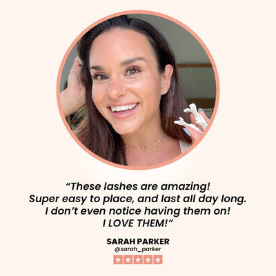 Glowvera™ — Unleash Your Skin’s Instant Radiance and Youthful Glow