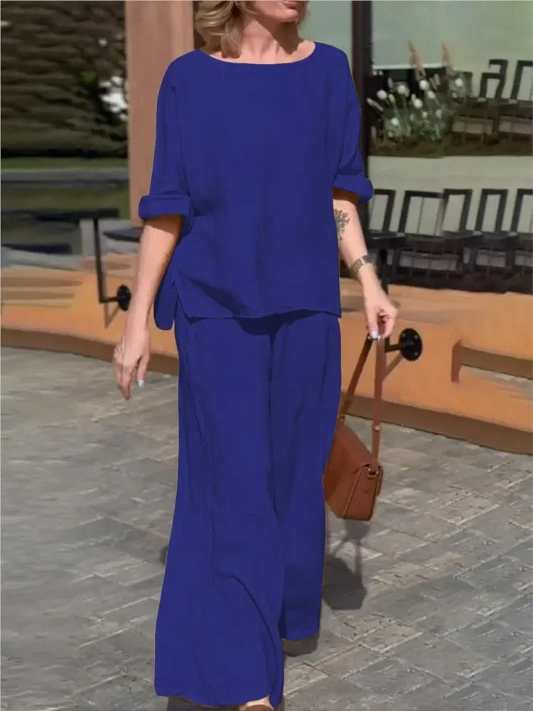 Layla™ - Stylish Comfortable Set