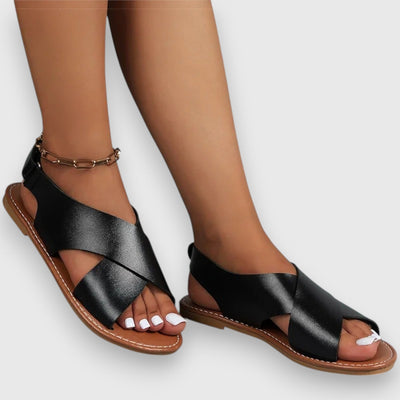 Renatta | Comfortable Sandals