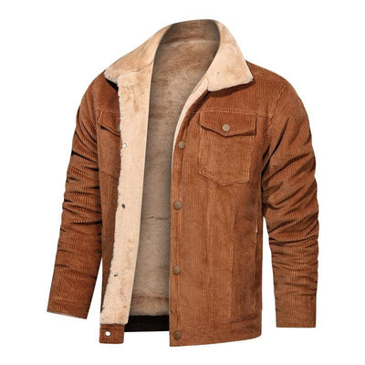 70s Legacy Corduroy Jacket