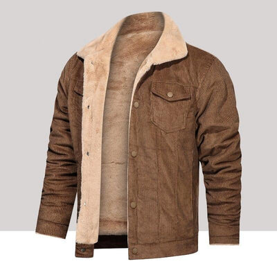 70s Legacy Corduroy Jacket