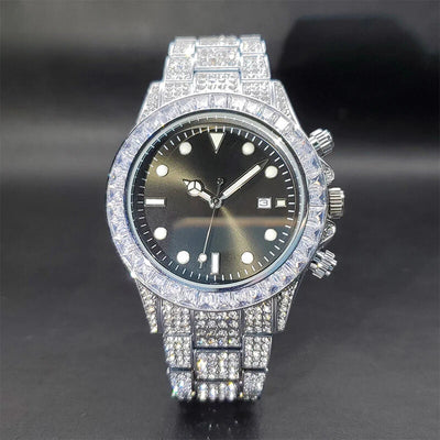 Harry Melbourne® Prezioso