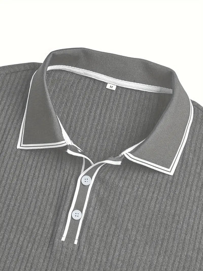 Harlan | Custom Structure, Mediterranean Style