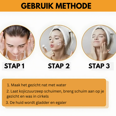 LuminaMist™ — Light Up Your Skin with Fresh, Radiant Confidence Every Day