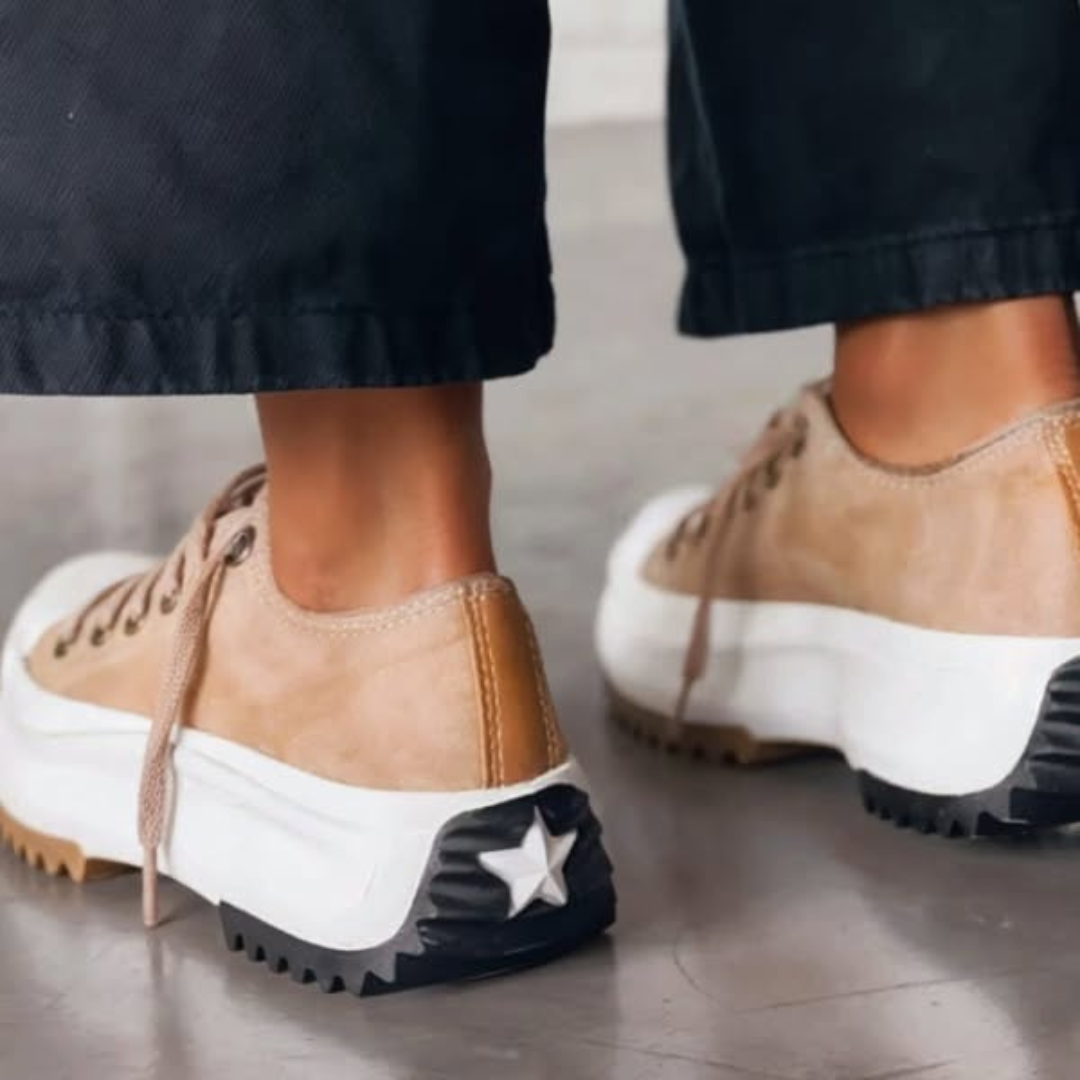 Eveloise™ - Orthopedic Shoes Ultimate Comfort (1+1 FREE TODAY)