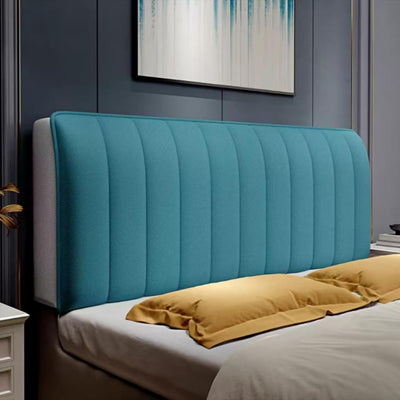 VeloraShield™ — Wrap Your Headboard in Effortless Style and Lasting Protection