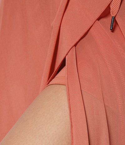 Melanie™ | Elegant 2-in-1 Skirt