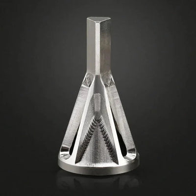 EdgeMasterPro™ — Flip Frustration Into Flawless Repairs Instantly