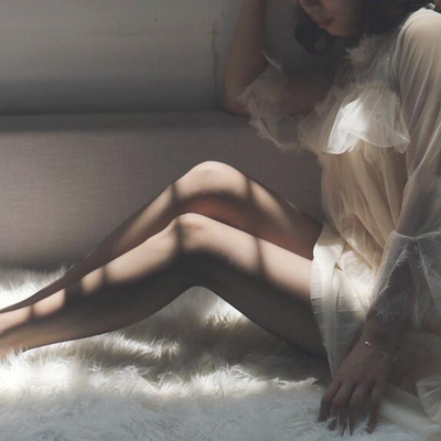 LuminiqueSheer™ — Glow with All-Day Confidence and Effortless Elegance