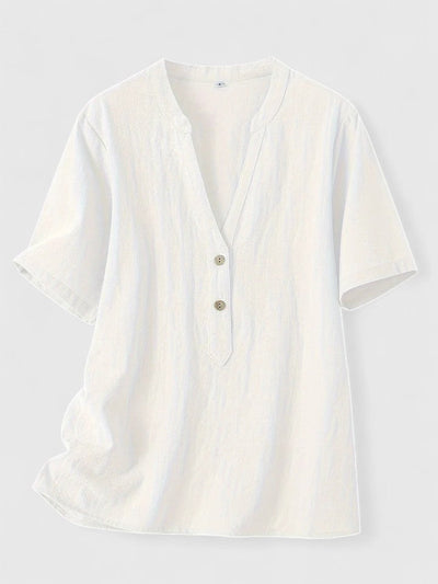 Zaylora | Comfortable Blouse