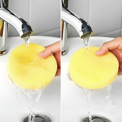 StrideRenew™ — Instantly Revive Your Shoes and Step Out with Confidence