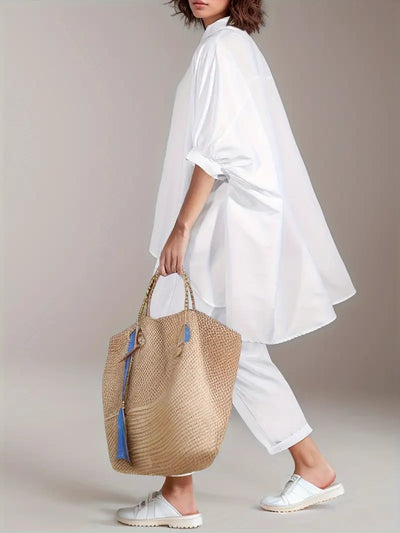 Scarlett™ - Elegant Set