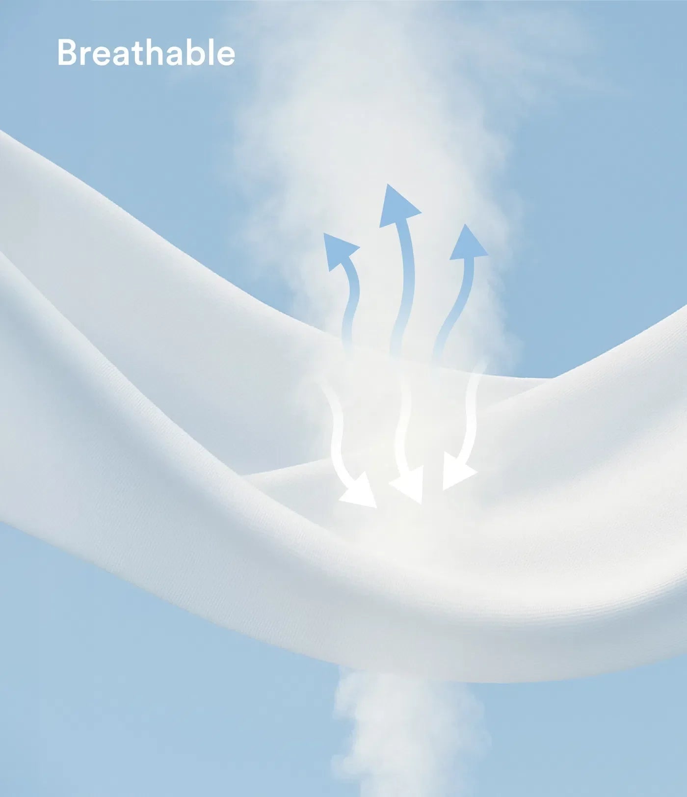 SculptNectar™ Leggings — Instantly Snatch Your Waist and Lift Your Booty for Unstoppable Confidence