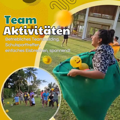 TurboTwist™ Pants — Unleash Wild Laughter and Instant Energy with Every Catch