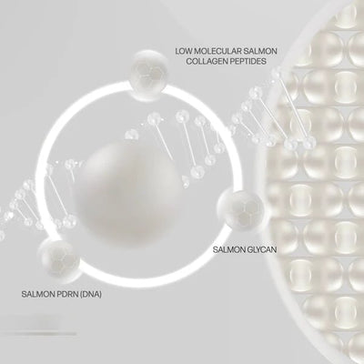 PureRadiance™ Wrinkle Rescue Balm — Rediscover Youthful, Radiant Skin That Turns Heads Every Day