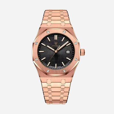 Harry Melbourne® Oceanus