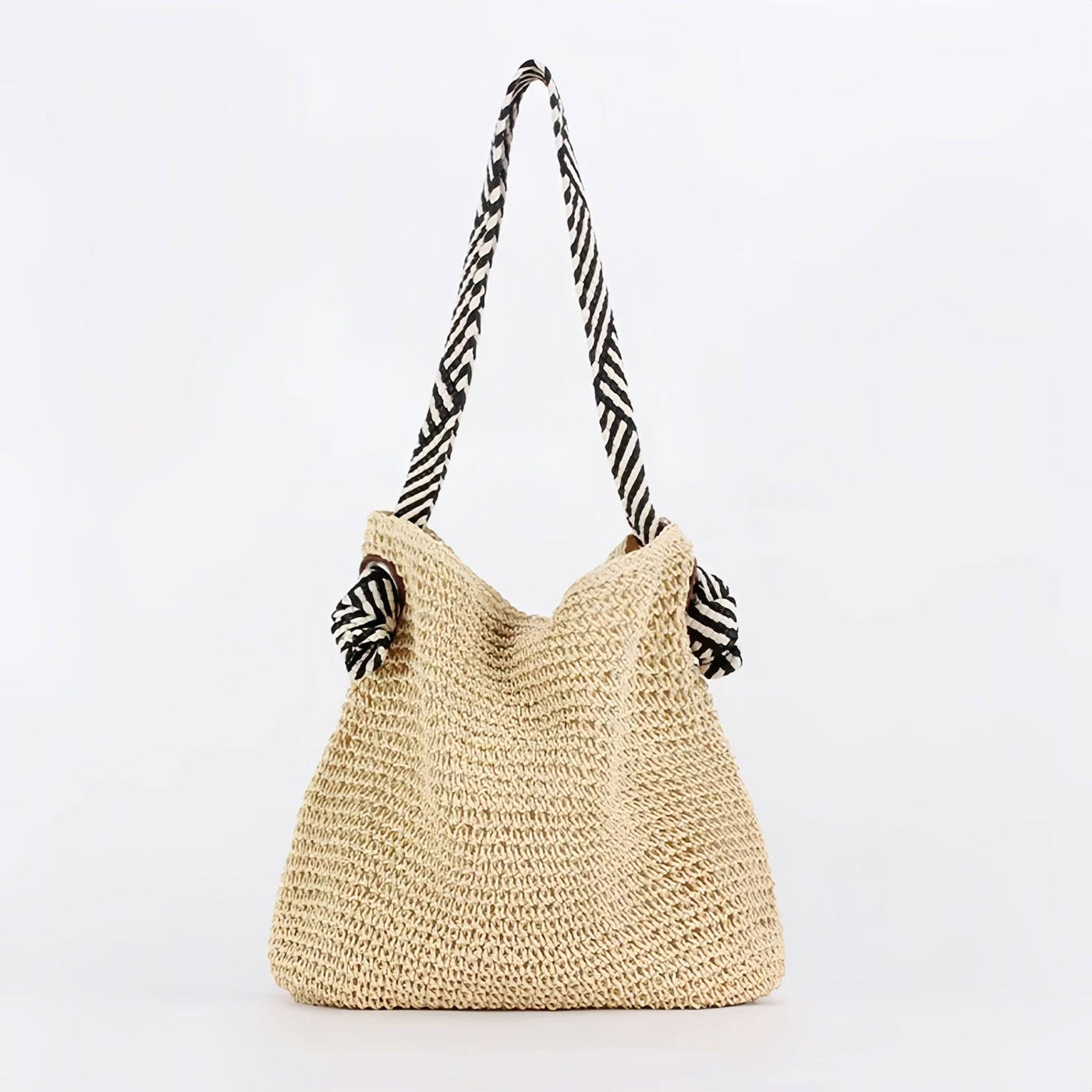Sierra™ | Boho Bag
