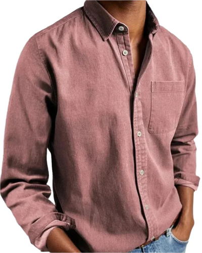 Christiano | Stylish Casual Man shirt