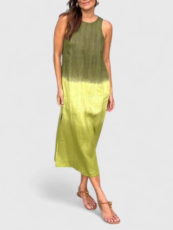 Aubree | Sophisticated Dress