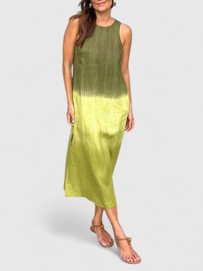 Aubree | Sophisticated Dress