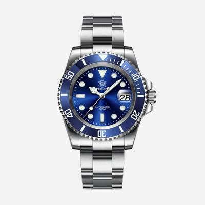 Harry Melbourne® Baretta