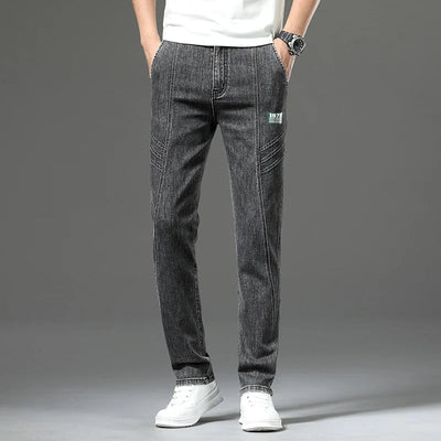 Series 77 Stretch Denim Jean