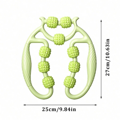 SlimSculpt™ — Feel Lighter, Toned Legs That Radiate Confidence Without Effort