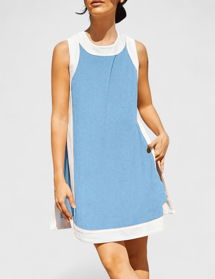 Gracelynne | Comfortable Co-ord