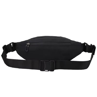 X-Armor Tactical Crossbody Bag