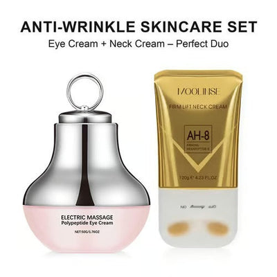 LumaVive™ — Reveal Radiant, Youthful Skin That Turns Heads Instantly