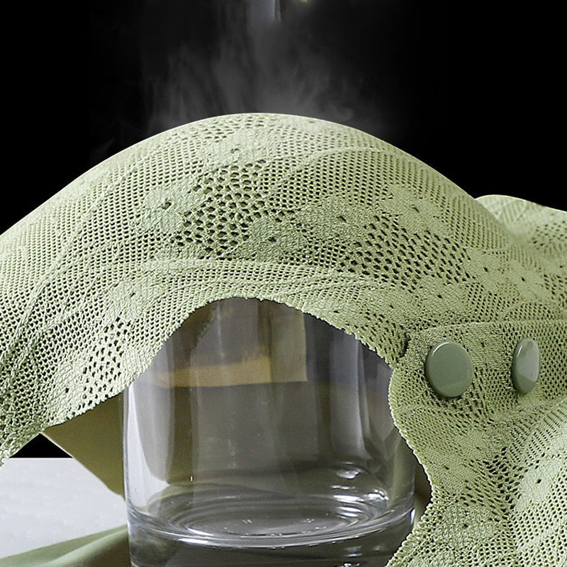 VelvetLift™ — Glide Through Your Day with Confidence and Unmatched Comfort