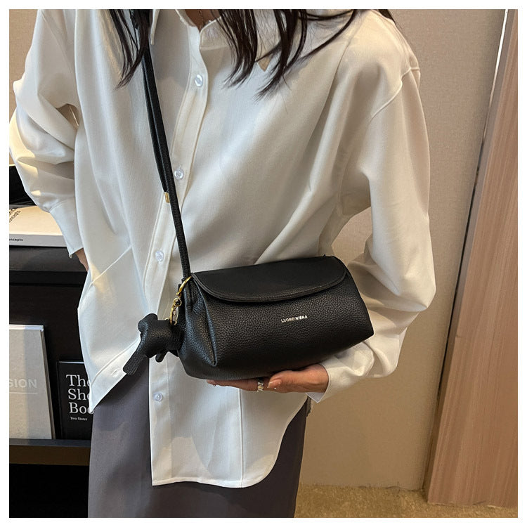 Fiora™ | Small Shoulderbag
