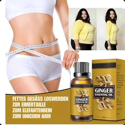 RevivaPure™ — Unleash Your Body’s Natural Detox for Energized, Swelling-Free Days