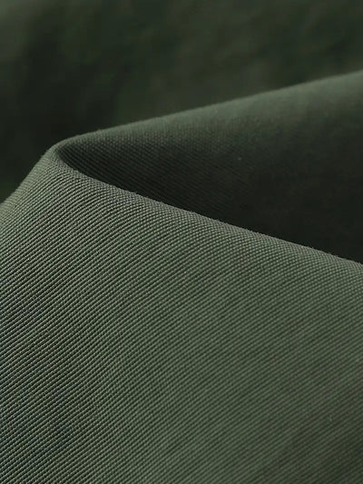 Carter™ | Elegant Lightweight Jacket