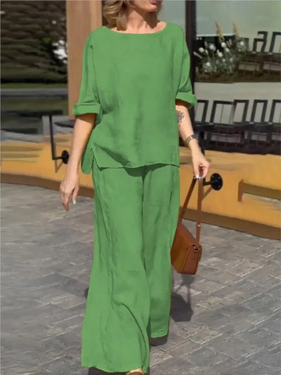 Layla™ - Stylish Comfortable Set