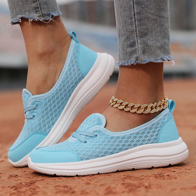 Avencea Women's Shoes