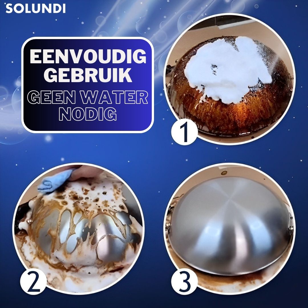 ShineMist™ — Effortless Grease-Free Shine Without Breaking a Sweat