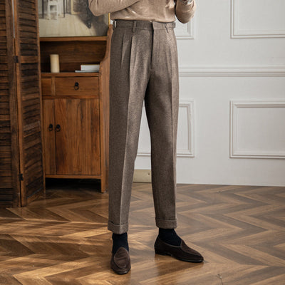Carlo™ | Trousers