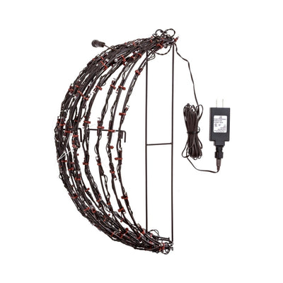 RadianceOrbs™ — Create Instant Warmth and Wonder That Everyone Will Remember