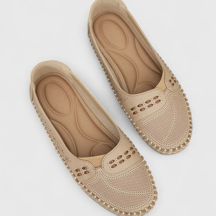 Rei | Orthopedic Loafers