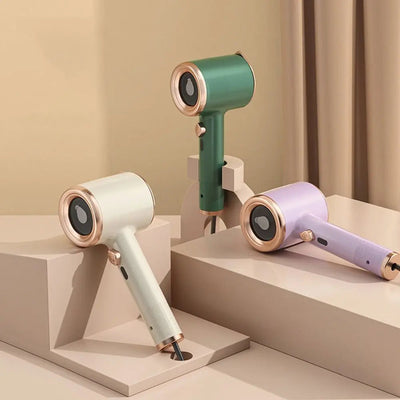 OneSwipe™ — Wrinkle-Free Confidence Ready in 30 Seconds