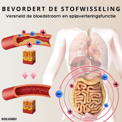 FireCore™ — Ignite Your Confidence with Effortless Fat-Blasting Warmth