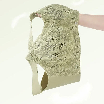 VelvetLift™ — Glide Through Your Day with Confidence and Unmatched Comfort